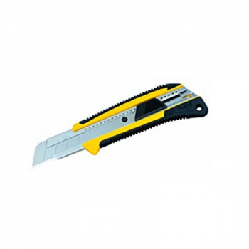 utility knife9